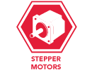 integrated stepper motors,linear stepper motors,rotary stepper motors,stepper motors,stepper motor encoders,torque motors,two-phase stepper,hybrid stepper motors,servo motors,can-stack stepper motors,permanent magnet stepper motors,